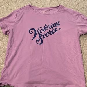 Victoria’s Secret Shirt
